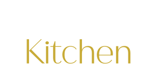 Naheda's Kitchen